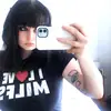 Amie 🦇 - @amie.tate04 - TikTok