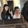 Amie and Ruby - @amietatexxx - TikTok