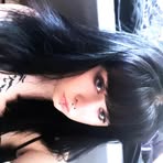 Amie Tate - Facebook