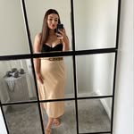 Amie Tate - @amietatexxx - Instagram