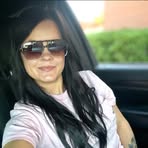 Amie Tate - Facebook