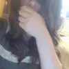 Amie Tate - @chemical._.poison - TikTok