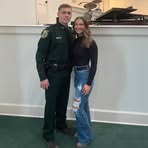 Amy Tate - Facebook