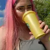 Amy tate💨🎒🧳 - @amytate001 - TikTok