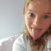 cool dude 59 - @amietate659 - TikTok