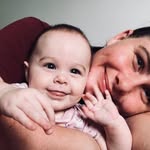 Jamie Tate - @jamietate96 - Instagram