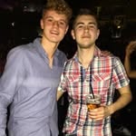 Jamie Tate - @jamie.tate.3975 - Instagram