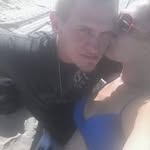Jamie Tate - @jamie.tate.547 - Instagram