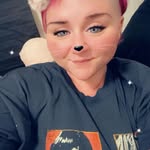 Jamie Tate - @jamietate01692 - Instagram
