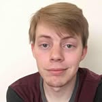 Jamie Tate - @_jamie_tate_ - Instagram