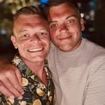 Jamie Tate-Kelly - @jamietatekelly - Instagram