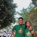 Ama Misel Dachy - Facebook