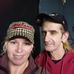 Amie Teague - Facebook