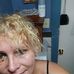 Amie Teague - Facebook