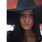 Amie Teague - @amieteaguee - Instagram