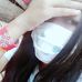 Amie Tigay - Facebook