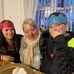 Aimee Temple - Facebook