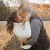 Aimee Temple - @aimeetemple - TikTok