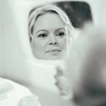 Amie - @amie_temple_spa - Instagram