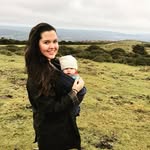 Amie Doran - @amie_templespa - Instagram