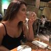 amie_temple - @amie_temple - TikTok