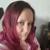 Amie Templeton - @amie.templeton - TikTok