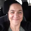 amietempleton7 - @amietempleton7 - TikTok
