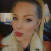 Amy Temple - @amytemple247 - TikTok