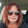 Amy Temple - @amytemple06 - TikTok