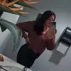 Amy Temple - @atemp292 - TikTok