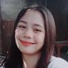 Inday Amie Temple - @inday.amie.temple - TikTok