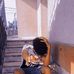 Ami Tesfe - Facebook