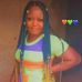 Ami Tesse - Facebook