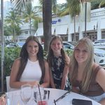 Amie Smith Teske - @amie217 - Instagram