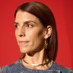 Amie Teske - @byamieteske - Instagram