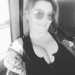 Amie Teske Quevedo - @amieteske - Instagram
