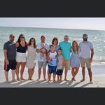 Amy Benjamin-Teske - @amybenjaminteske - Instagram