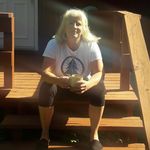 Amy Meyers Teske - @teskeamy - Instagram