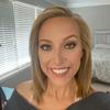 Amy Teske - @amteet7 - TikTok