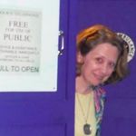 Amy Teske - @amy_teske_books - Instagram