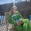Amy Teske - @amyteske - TikTok
