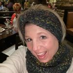 Amy Teske - @amy.teske.3 - Instagram