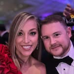 Amy Teske - @amy_teske - Instagram