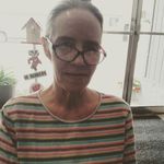 Amy Teske - @amy.teske.756 - Instagram
