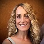 Amy Teske Judy - @amy.teske.judy - Instagram