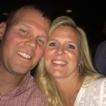 Amy Teske Qualls - @aqualls - Instagram