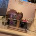 Aimee Thacker - Facebook