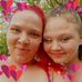 Aimee Thacker - Facebook