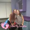 Aimee Thacker - @aimeethacker8 - TikTok