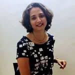 Amie Thacker - @thackeramie - Instagram